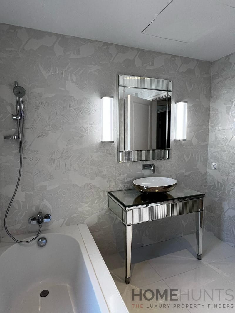 property_HH-15643457-23