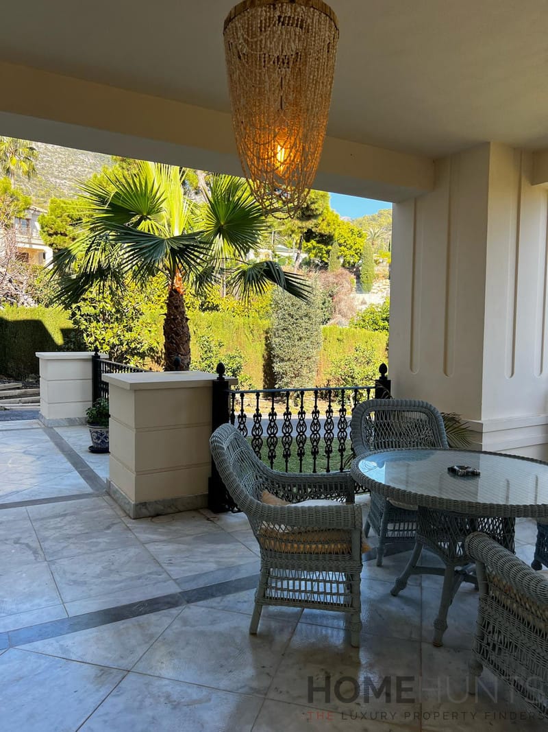 property_HH-15643457-6