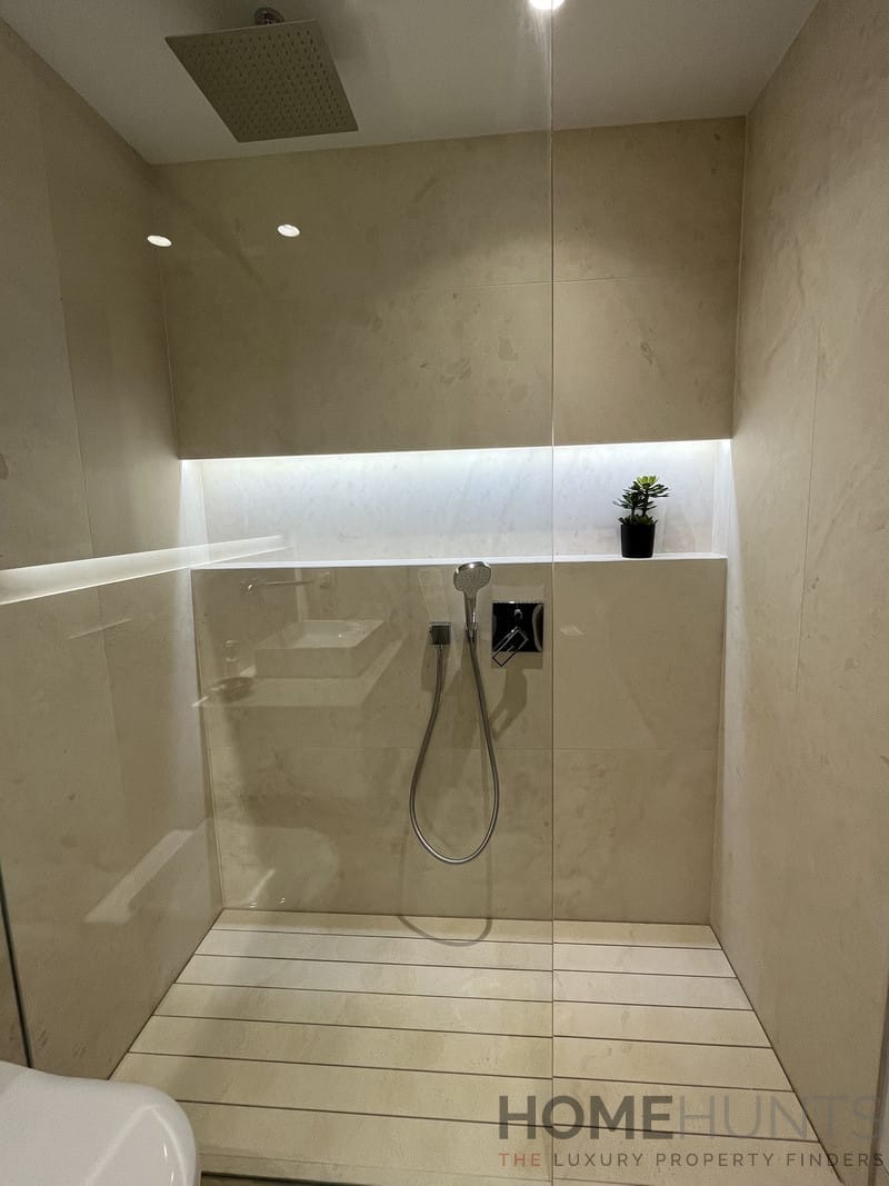 property_HH-15643521-18