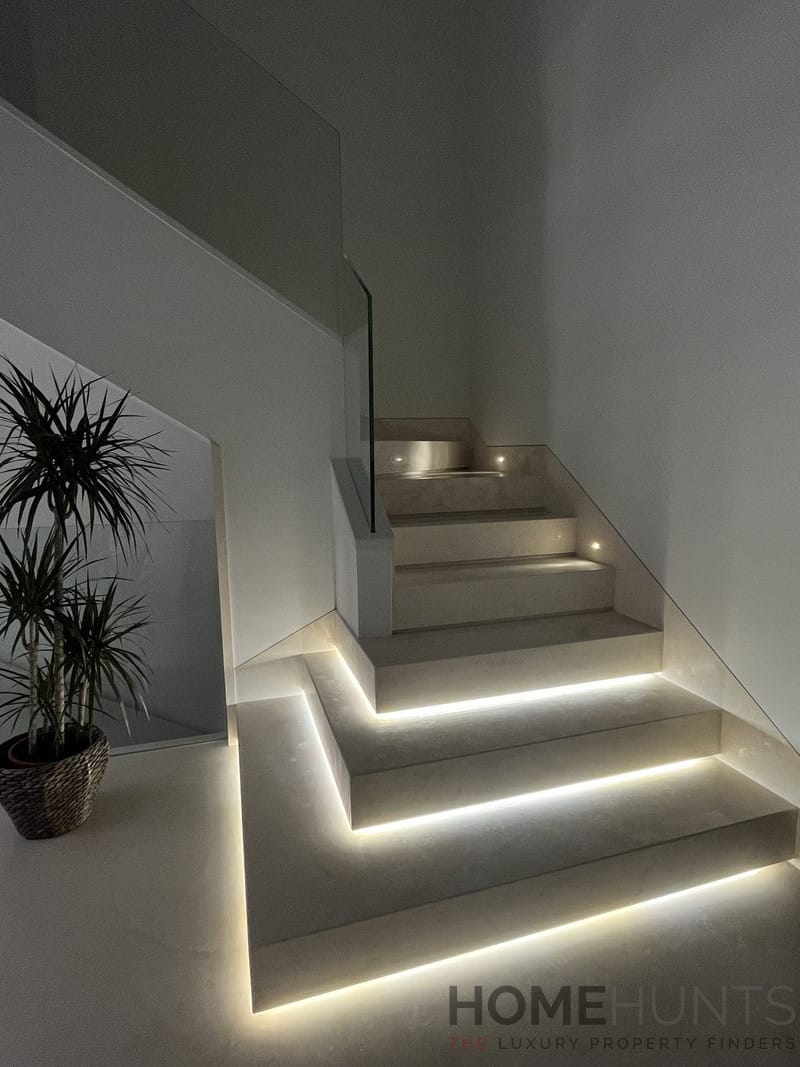 property_HH-15643521-9