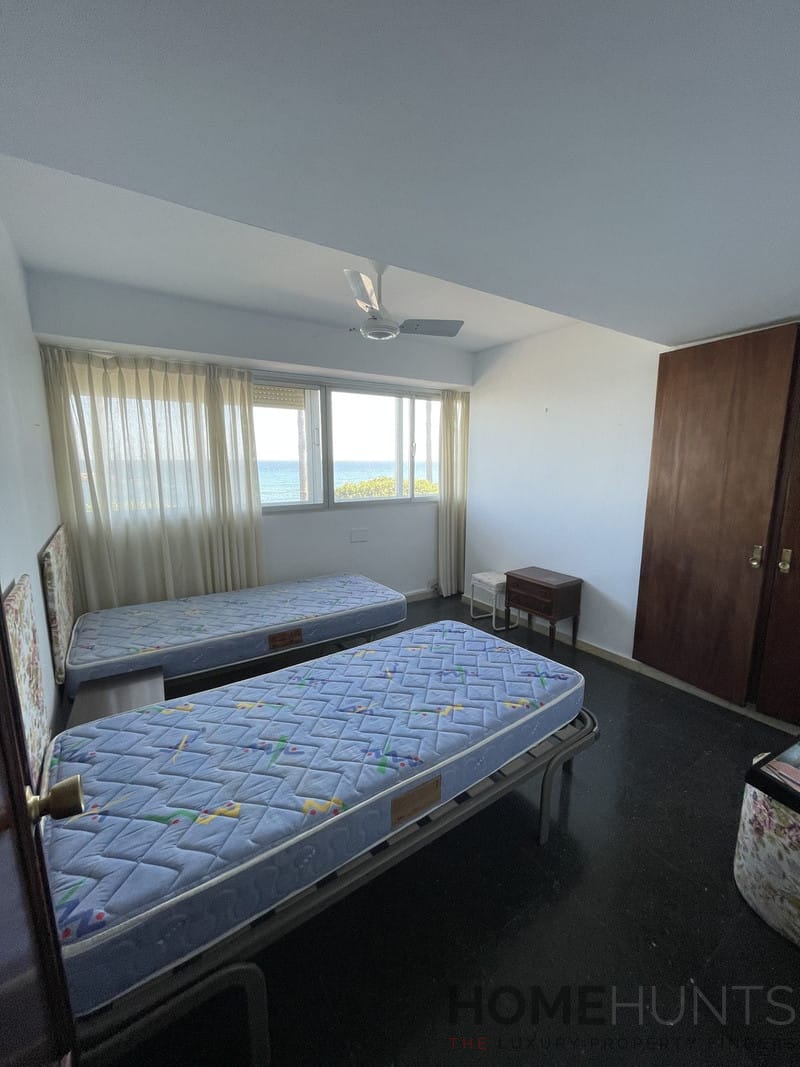 property_HH-15644192-12