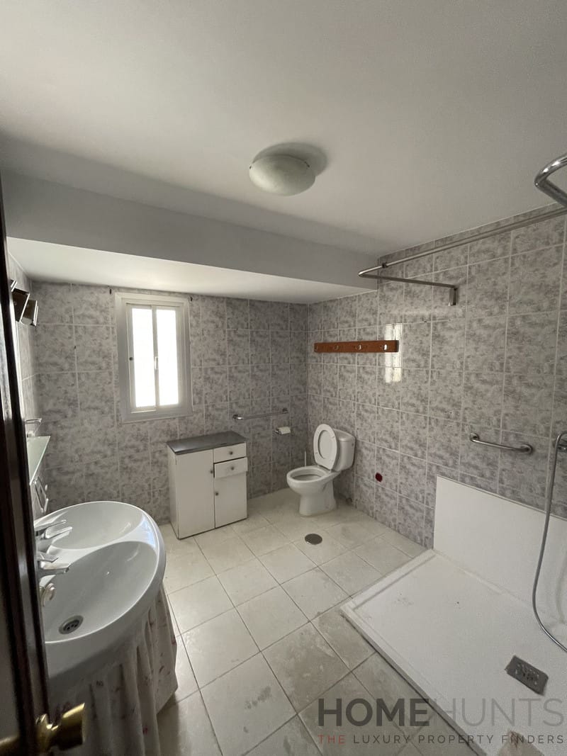 property_HH-15644192-16