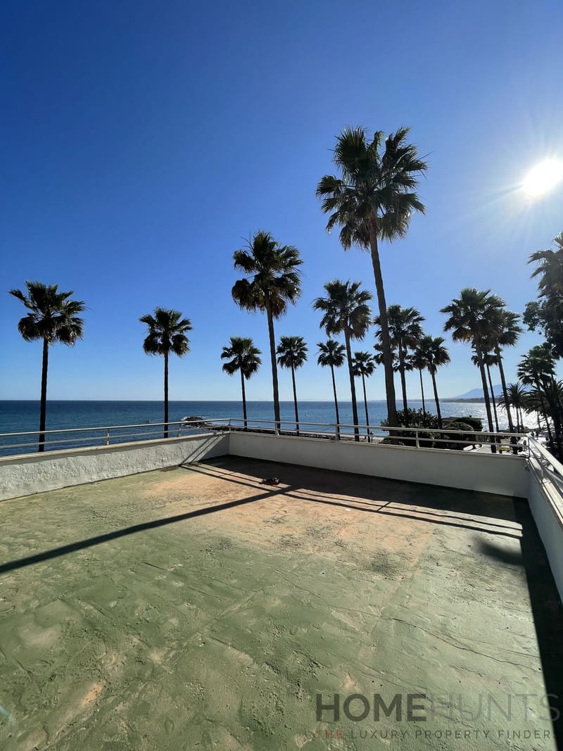 property_HH-15644192-7