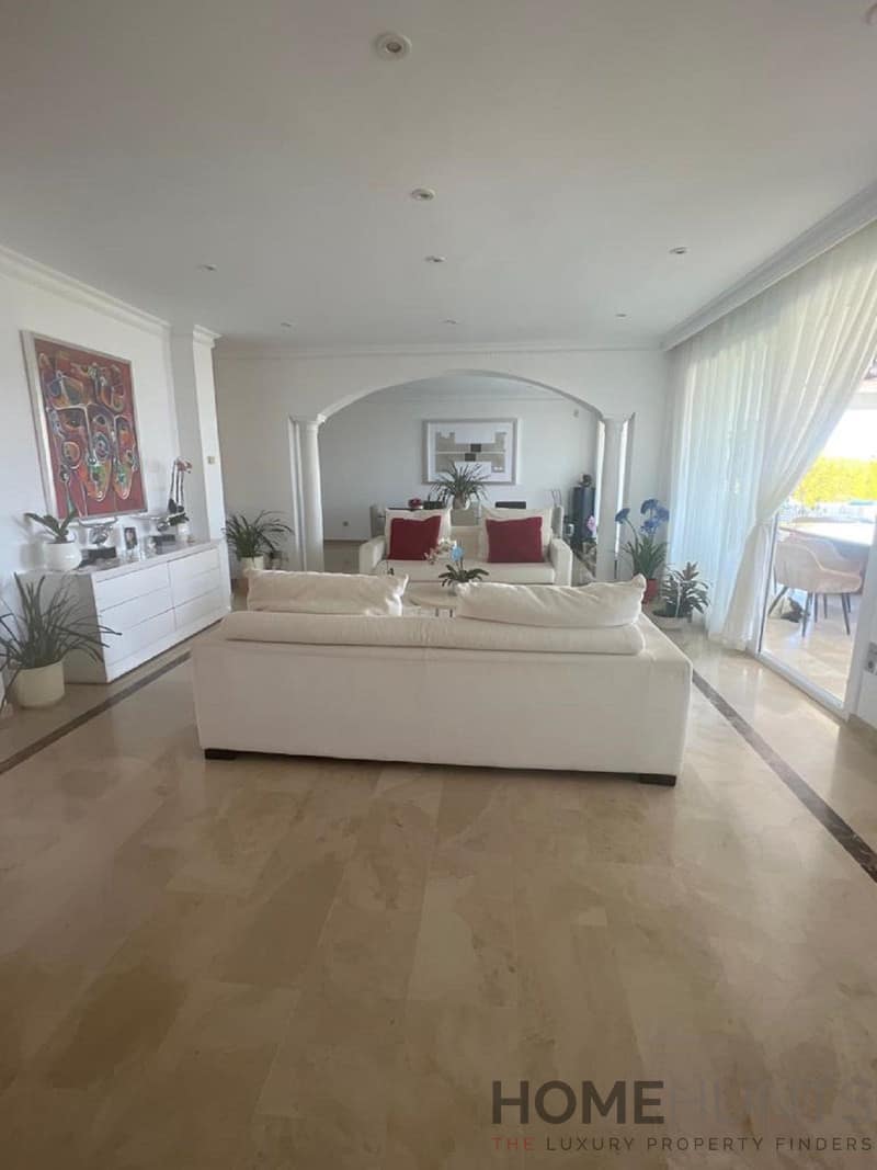 property_HH-15644366-29