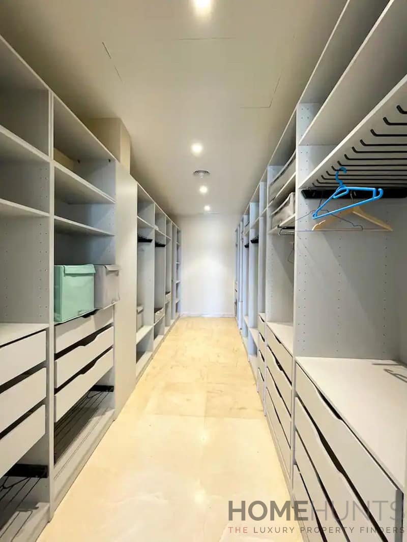 property_HH-15688672-18