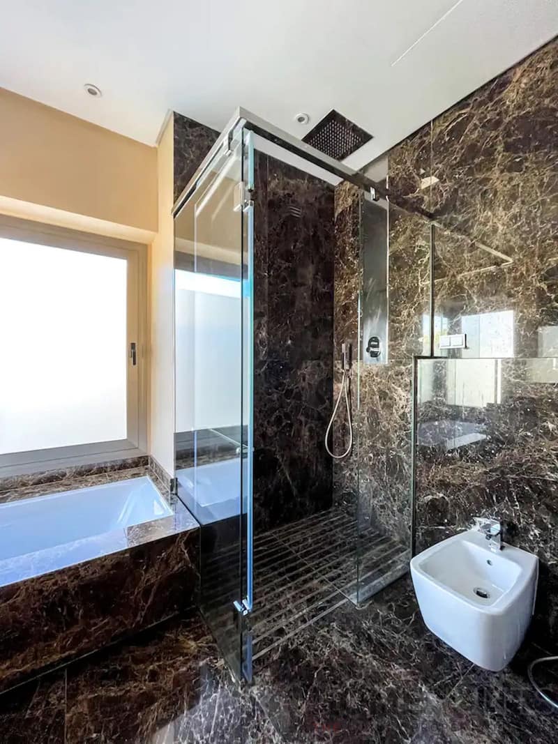 property_HH-15688672-24