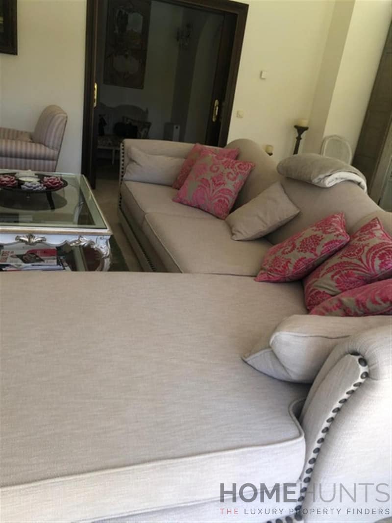 property_HH-15688678-11