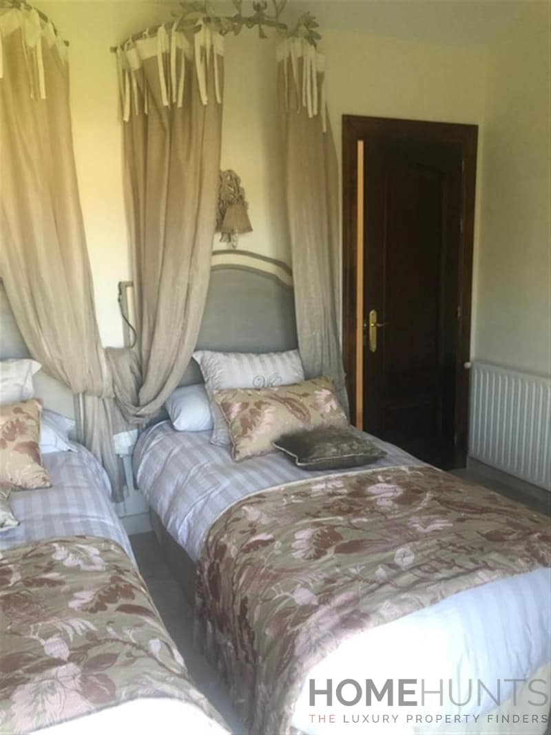 property_HH-15688678-14