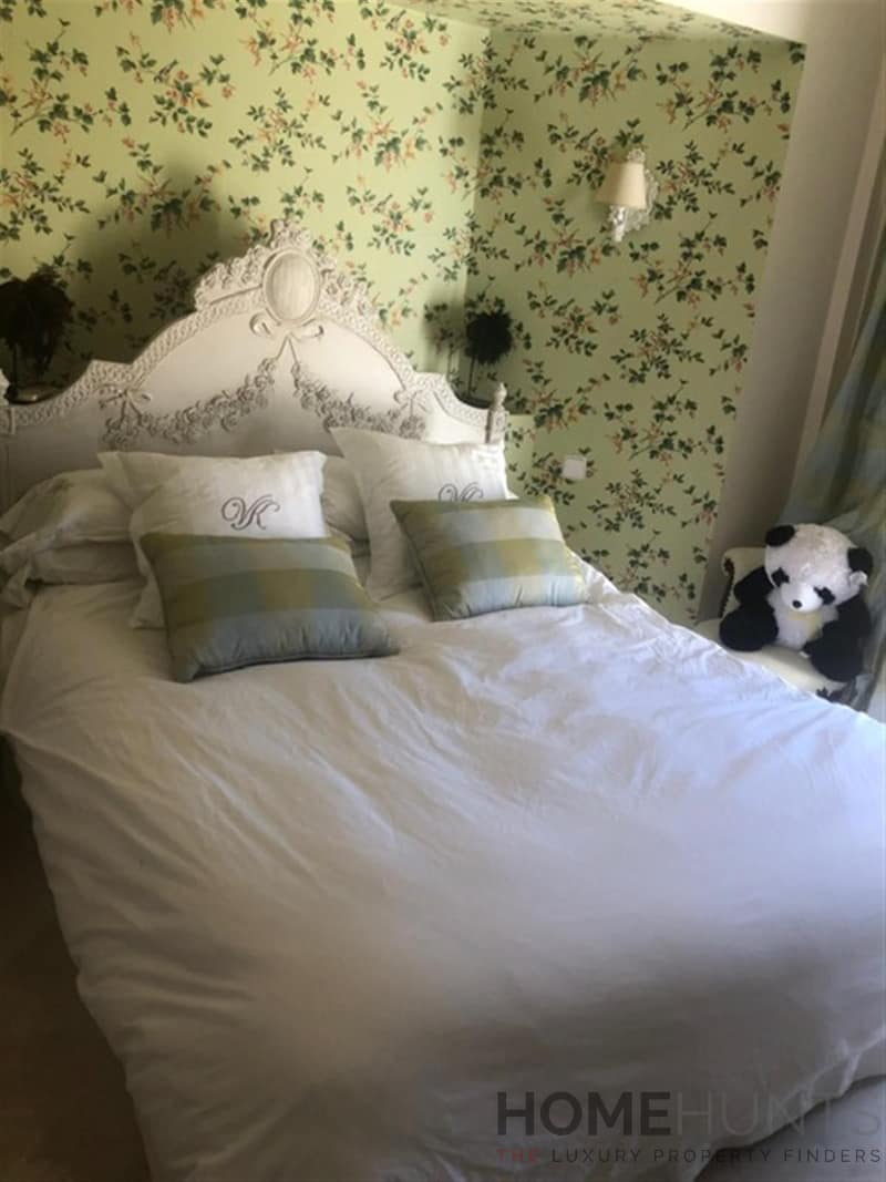 property_HH-15688678-15