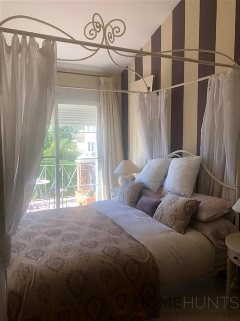 property_HH-15688678-18