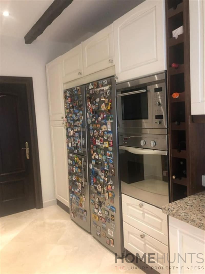 property_HH-15688678-19