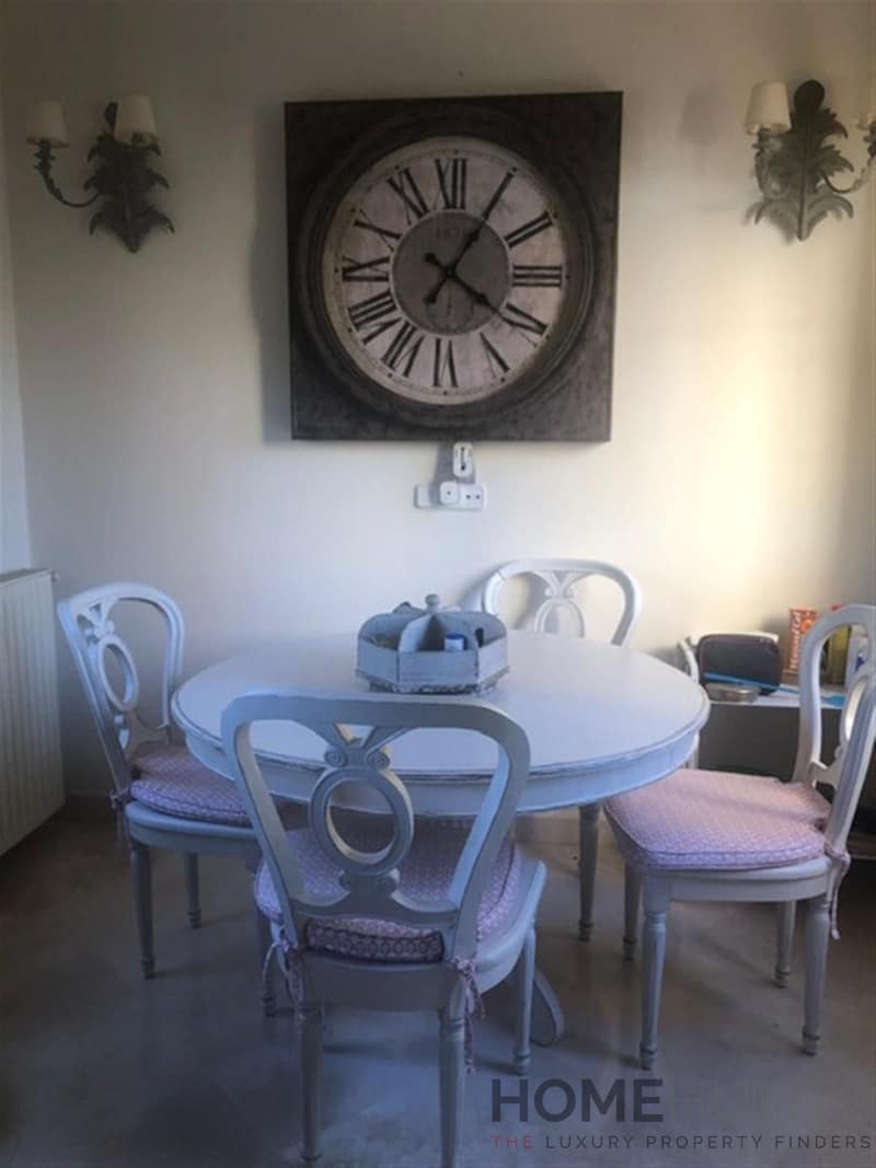 property_HH-15688678-21