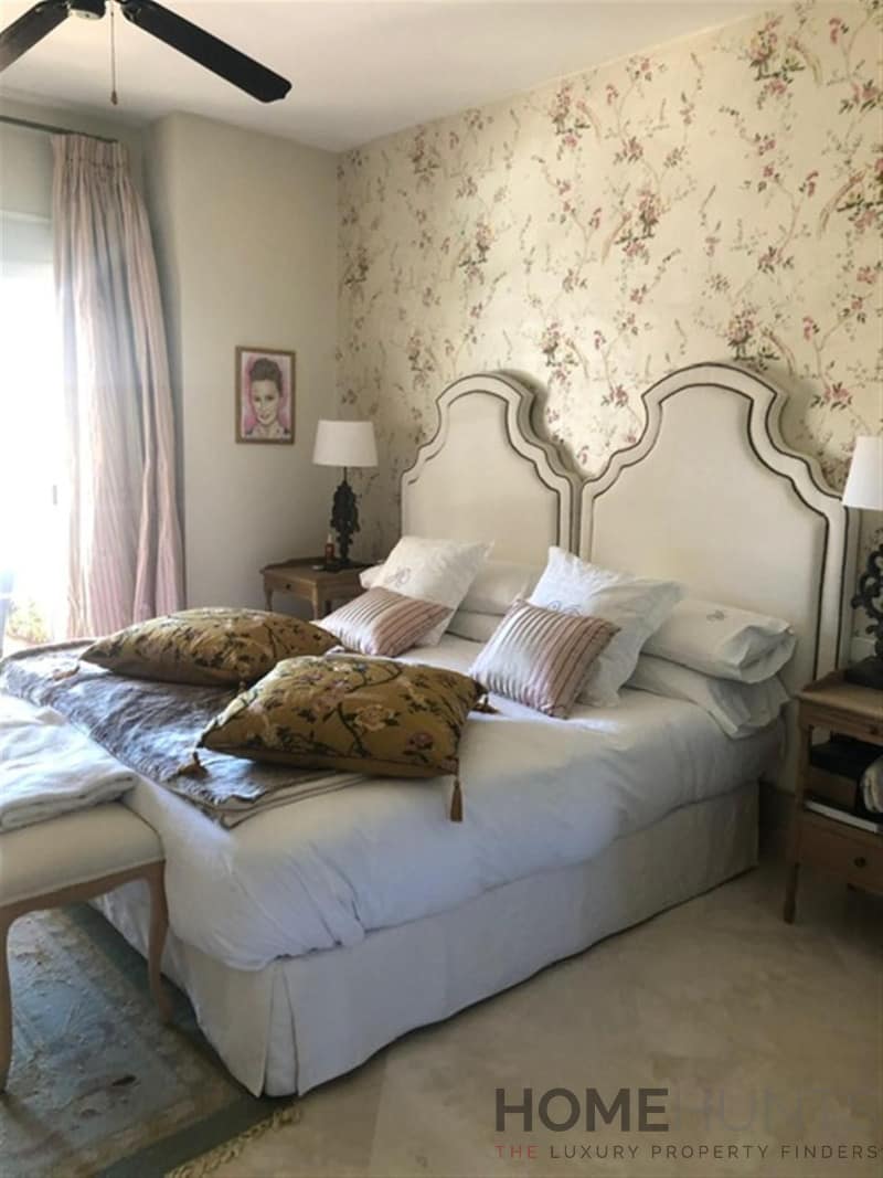 property_HH-15688678-23