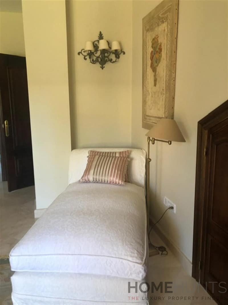 property_HH-15688678-24