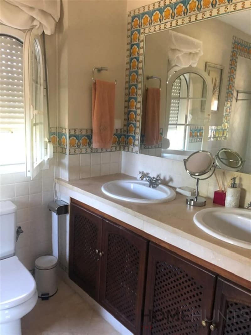 property_HH-15688678-26