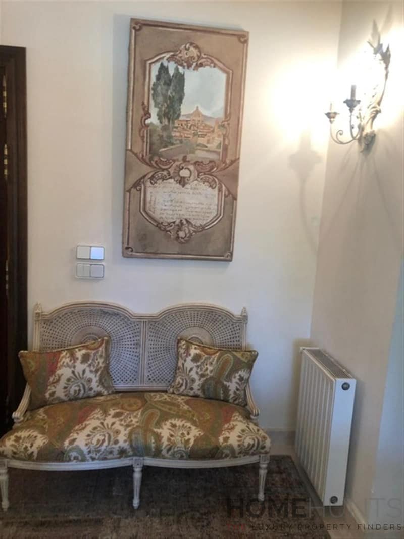 property_HH-15688678-27