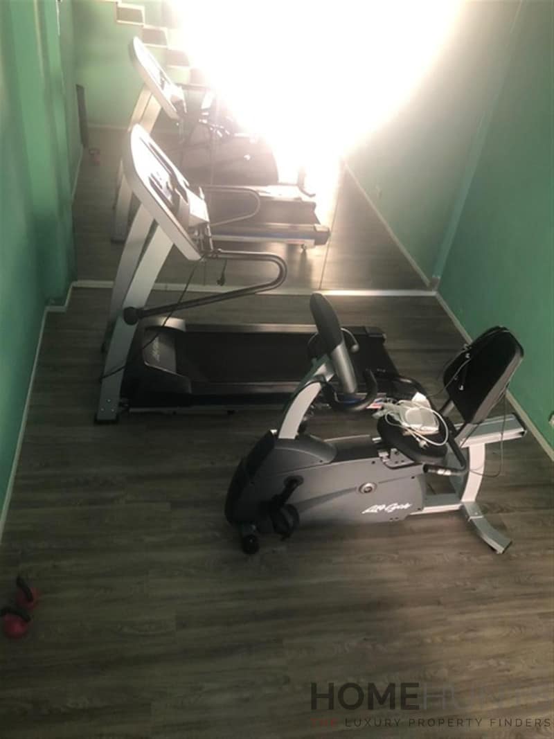 property_HH-15688678-28