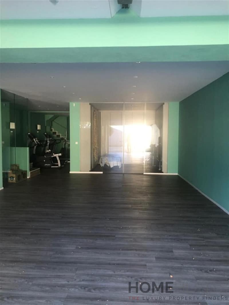 property_HH-15688678-29