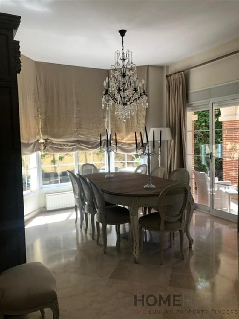 property_HH-15688678-9