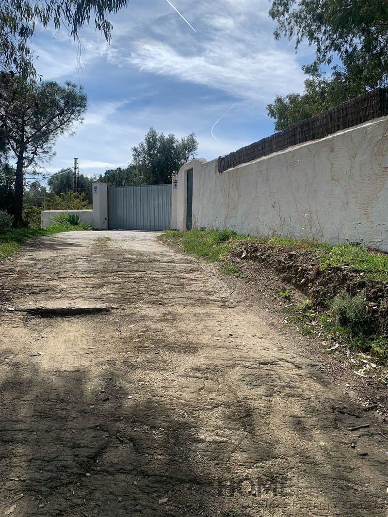 property_HH-15882945-17