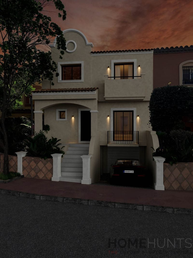 property_HH-15955256-13