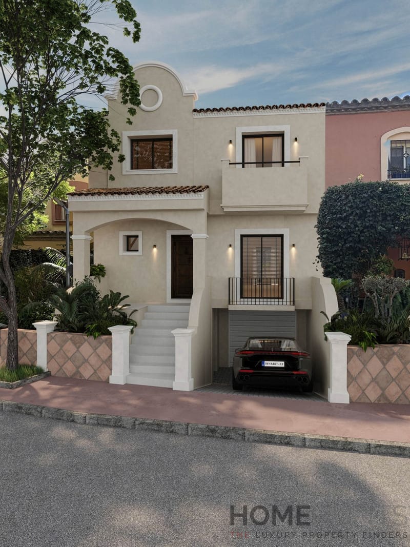 property_HH-15955256-14