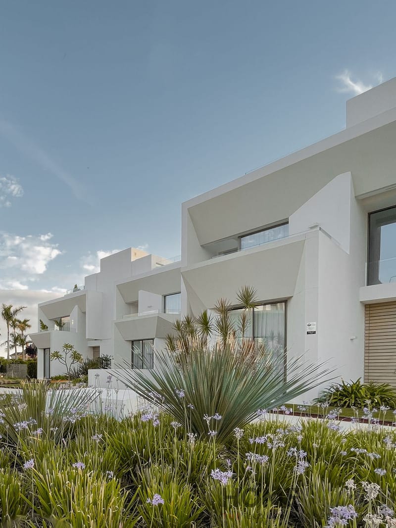 property_HH-15970739-5