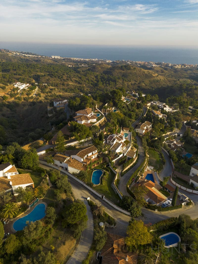 property_HH-16021962-11