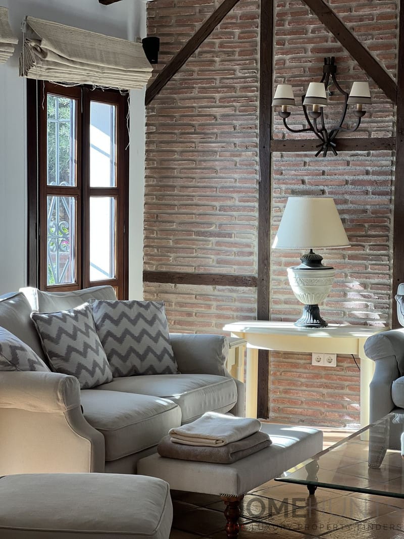 property_HH-16021962-3