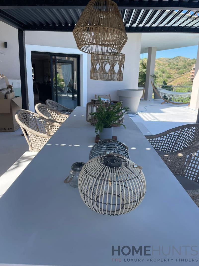 property_HH-16043419-14