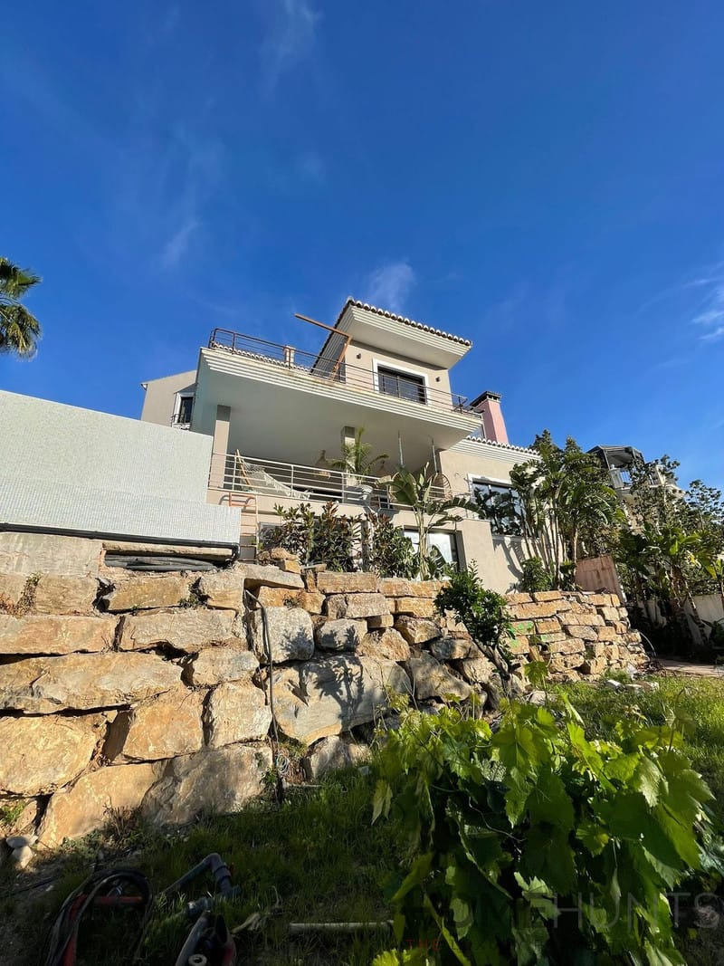 property_HH-16043419-28