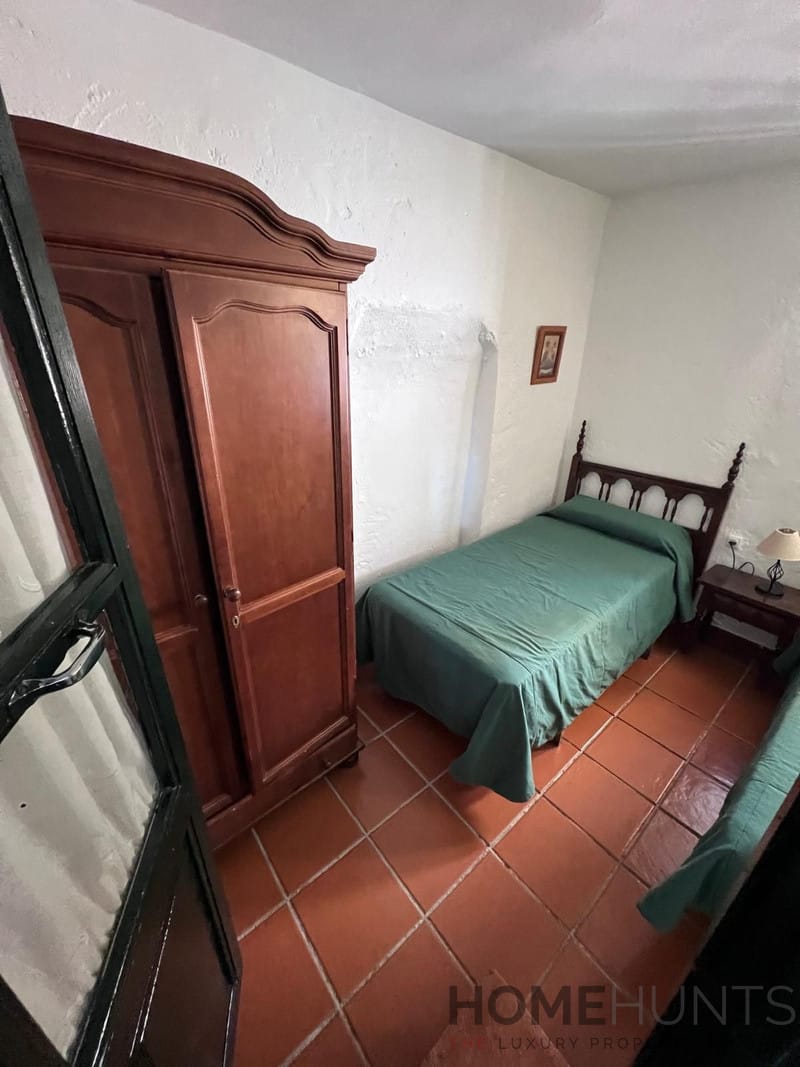 property_HH-15691908-11