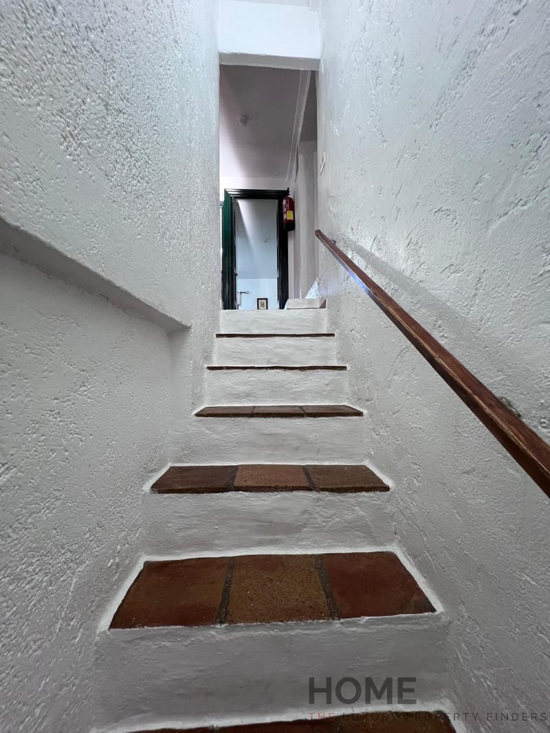 property_HH-15691908-12