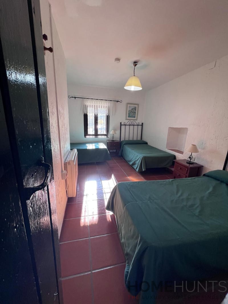 property_HH-15691908-13