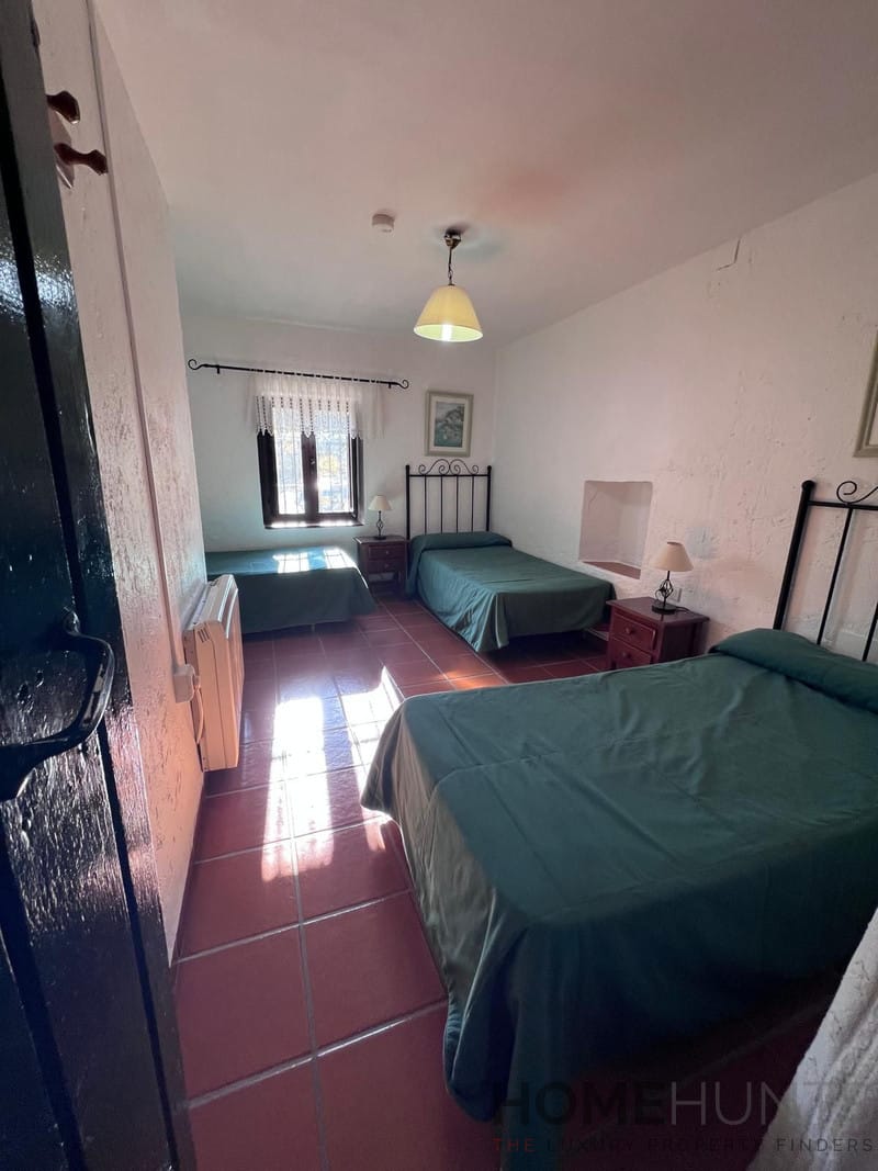 property_HH-15691908-14