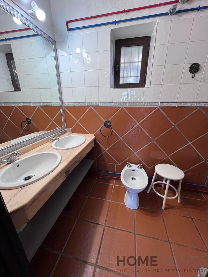 property_HH-15691908-15