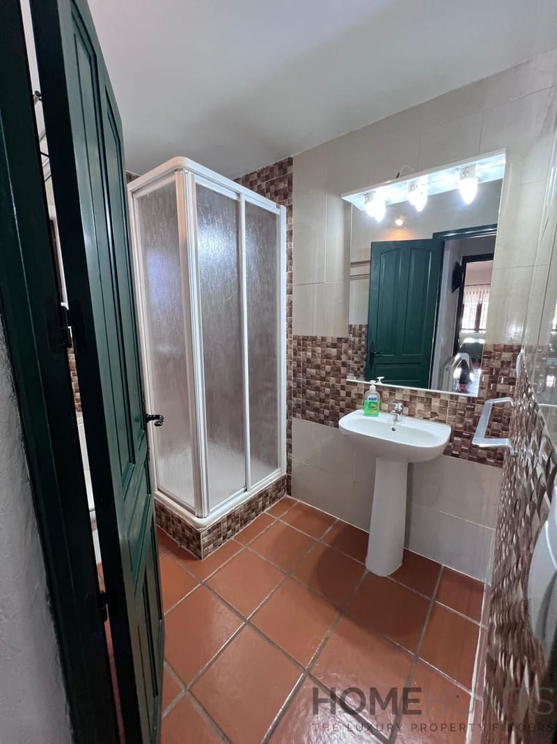 property_HH-15691908-16