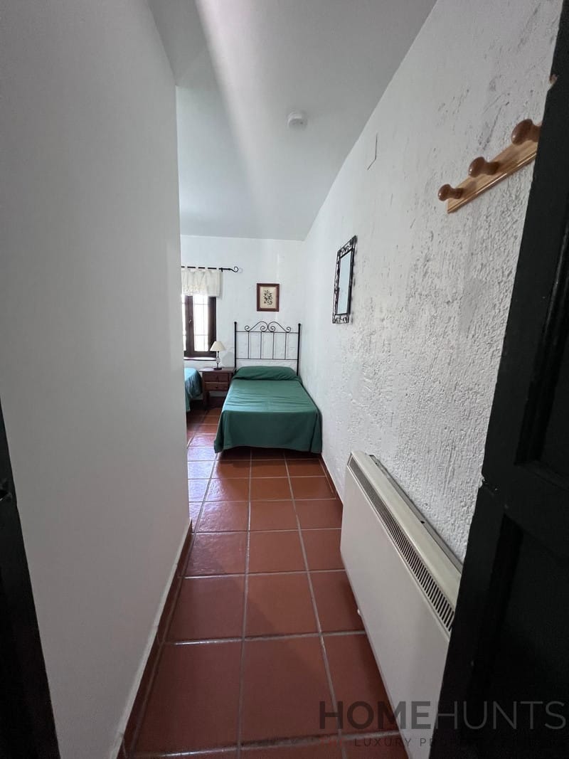 property_HH-15691908-17