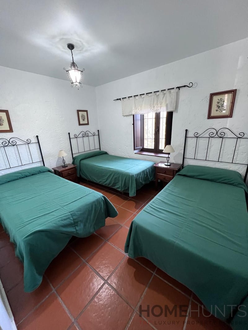 property_HH-15691908-18