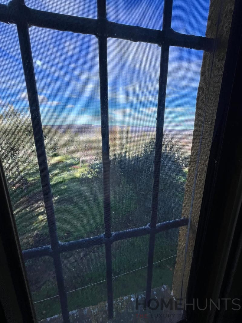 property_HH-15691908-19