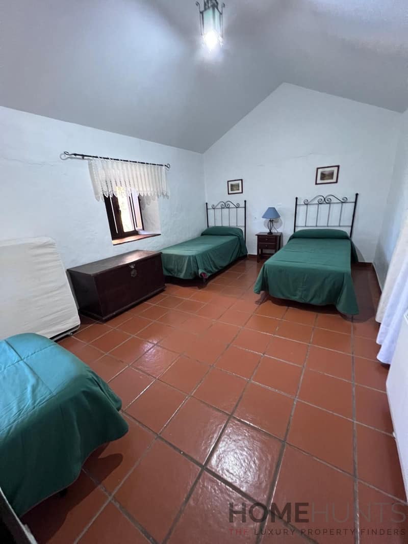 property_HH-15691908-20