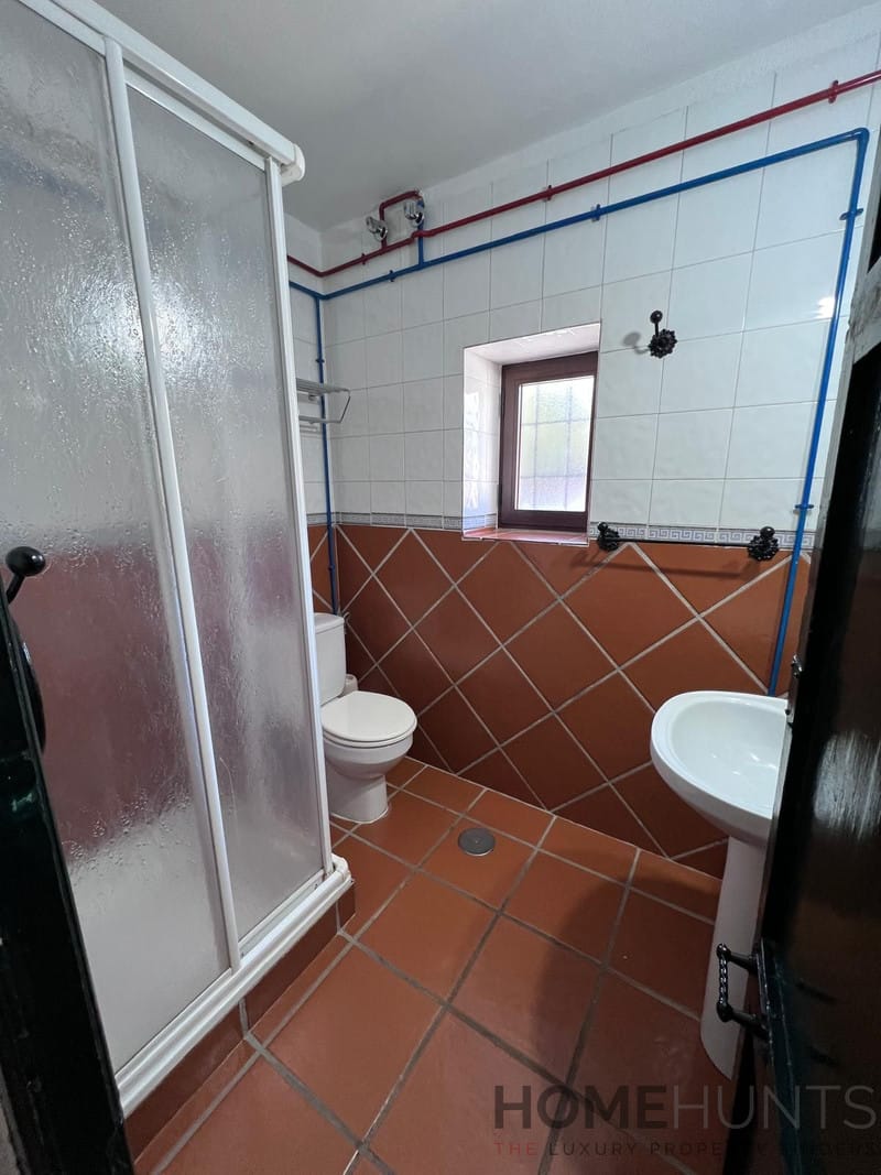 property_HH-15691908-21