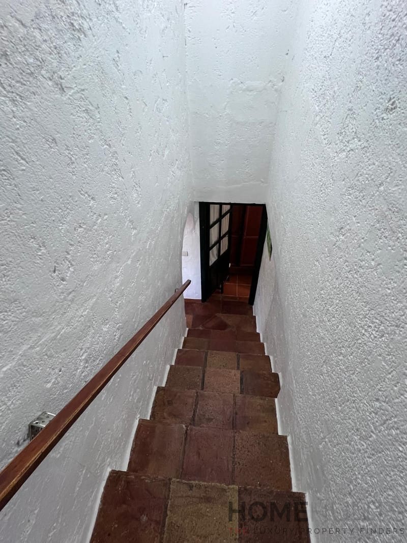 property_HH-15691908-22