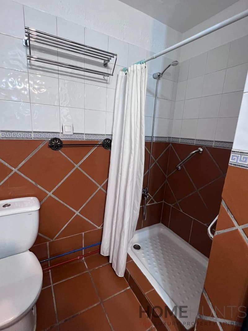 property_HH-15691908-23