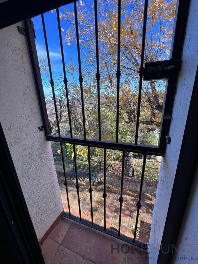 property_HH-15691908-24