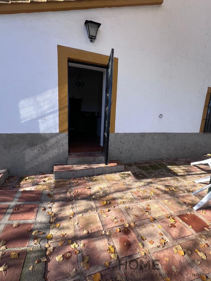 property_HH-15691908-25