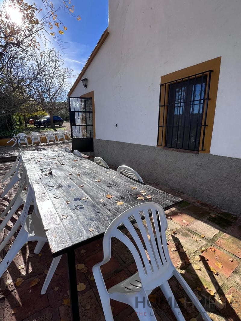 property_HH-15691908-26