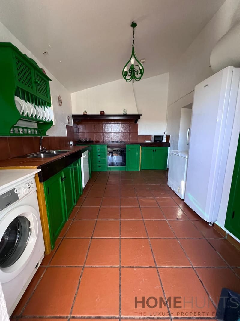 property_HH-15691908-4