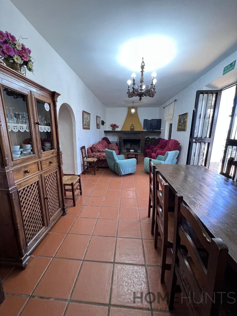 property_HH-15691908-5