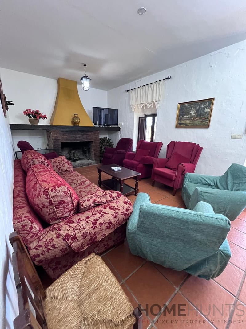 property_HH-15691908-6